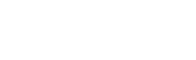 欧币app最新官网版下载LOGO